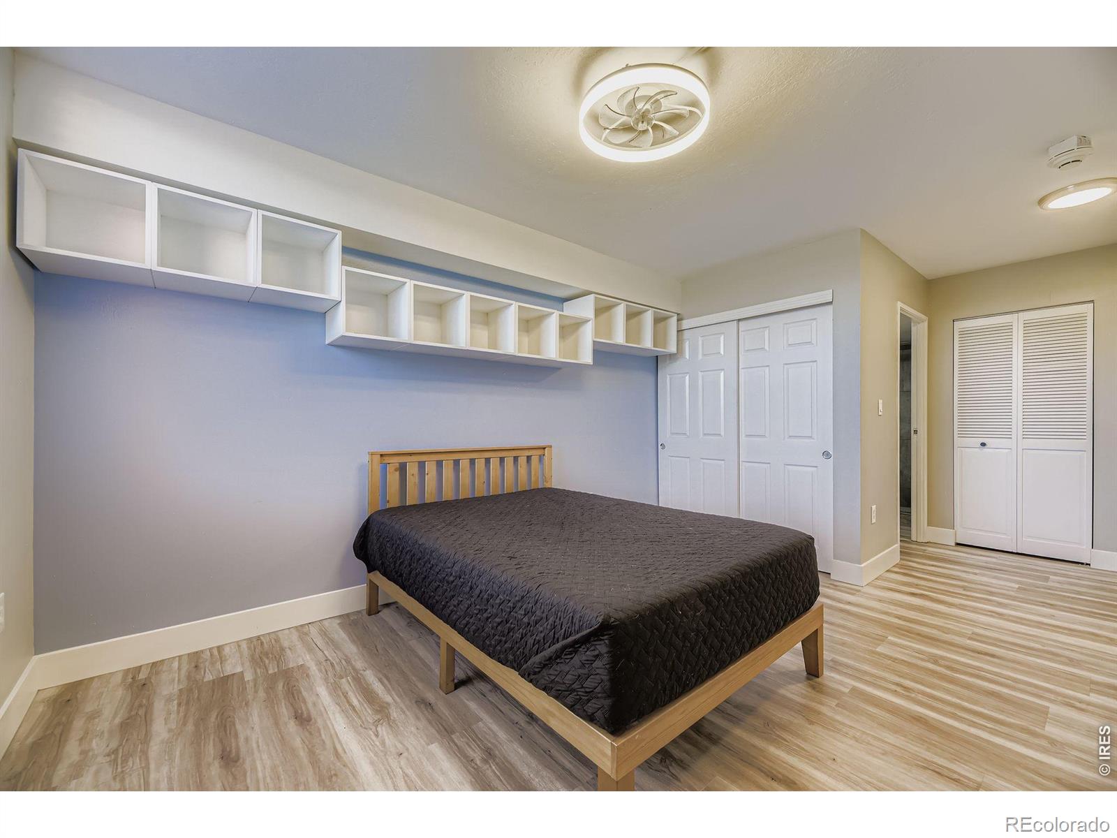 MLS Image #10 for 1301  speer boulevard,denver, Colorado
