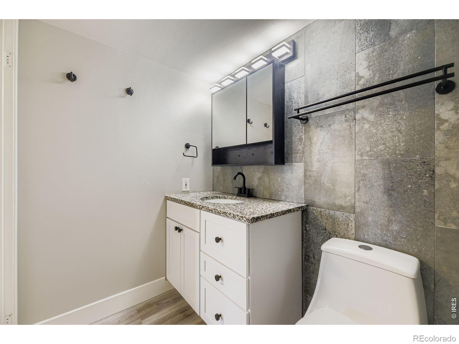MLS Image #12 for 1301  speer boulevard,denver, Colorado