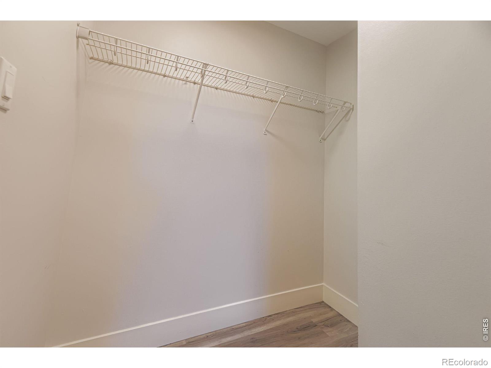 MLS Image #13 for 1301  speer boulevard,denver, Colorado