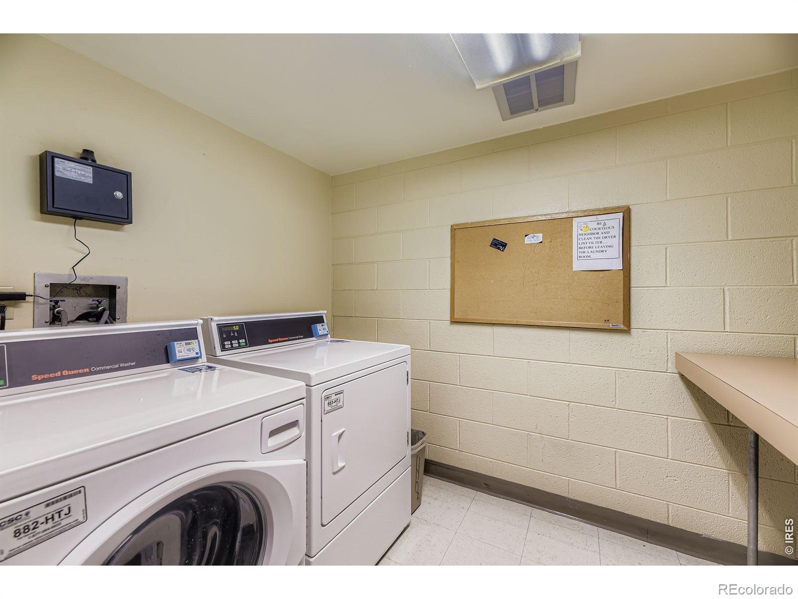 MLS Image #15 for 1301  speer boulevard,denver, Colorado