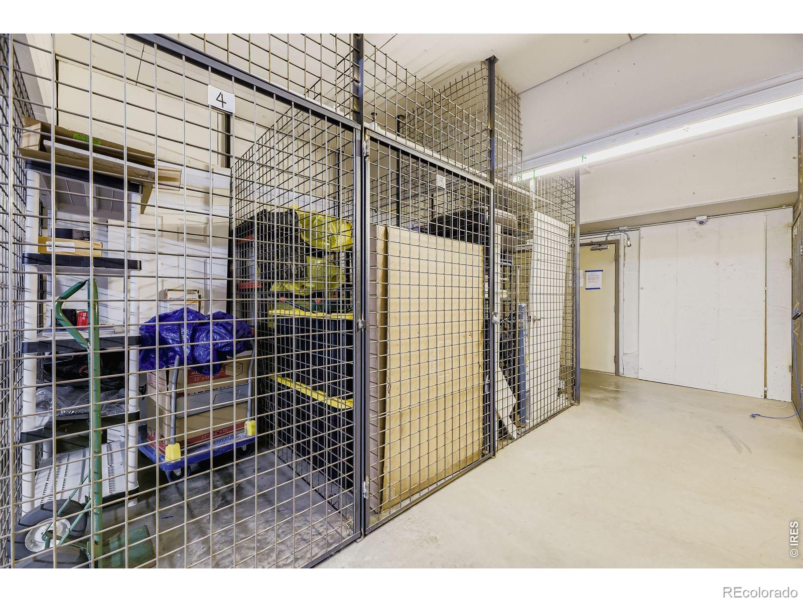 MLS Image #16 for 1301  speer boulevard,denver, Colorado