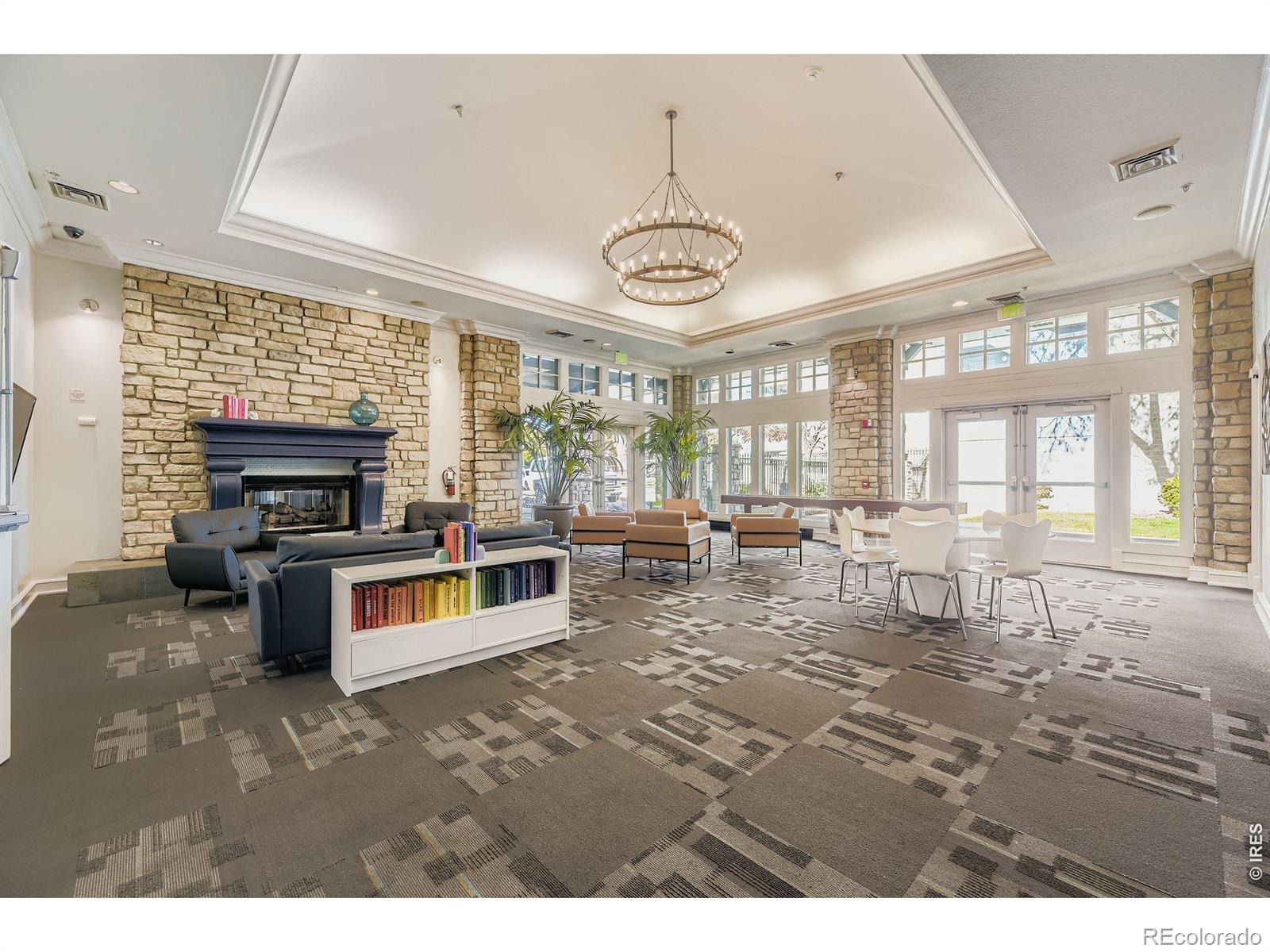 MLS Image #17 for 1301  speer boulevard,denver, Colorado