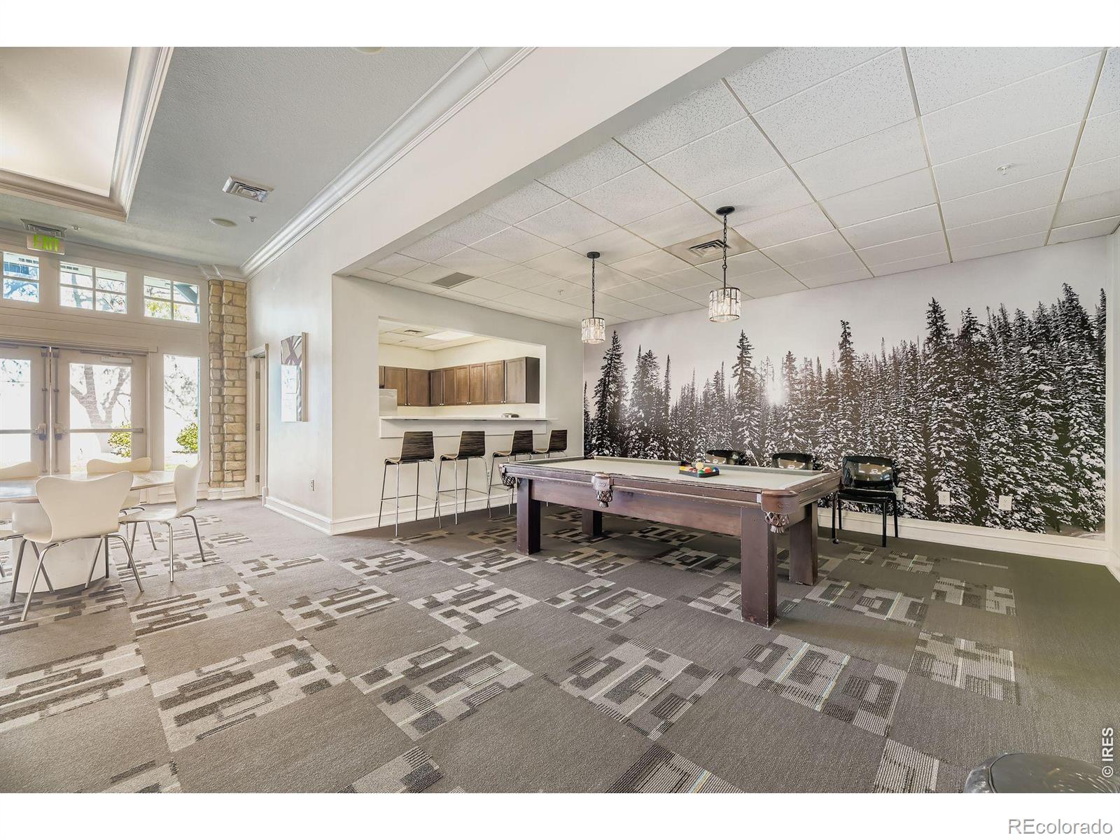 MLS Image #18 for 1301  speer boulevard,denver, Colorado