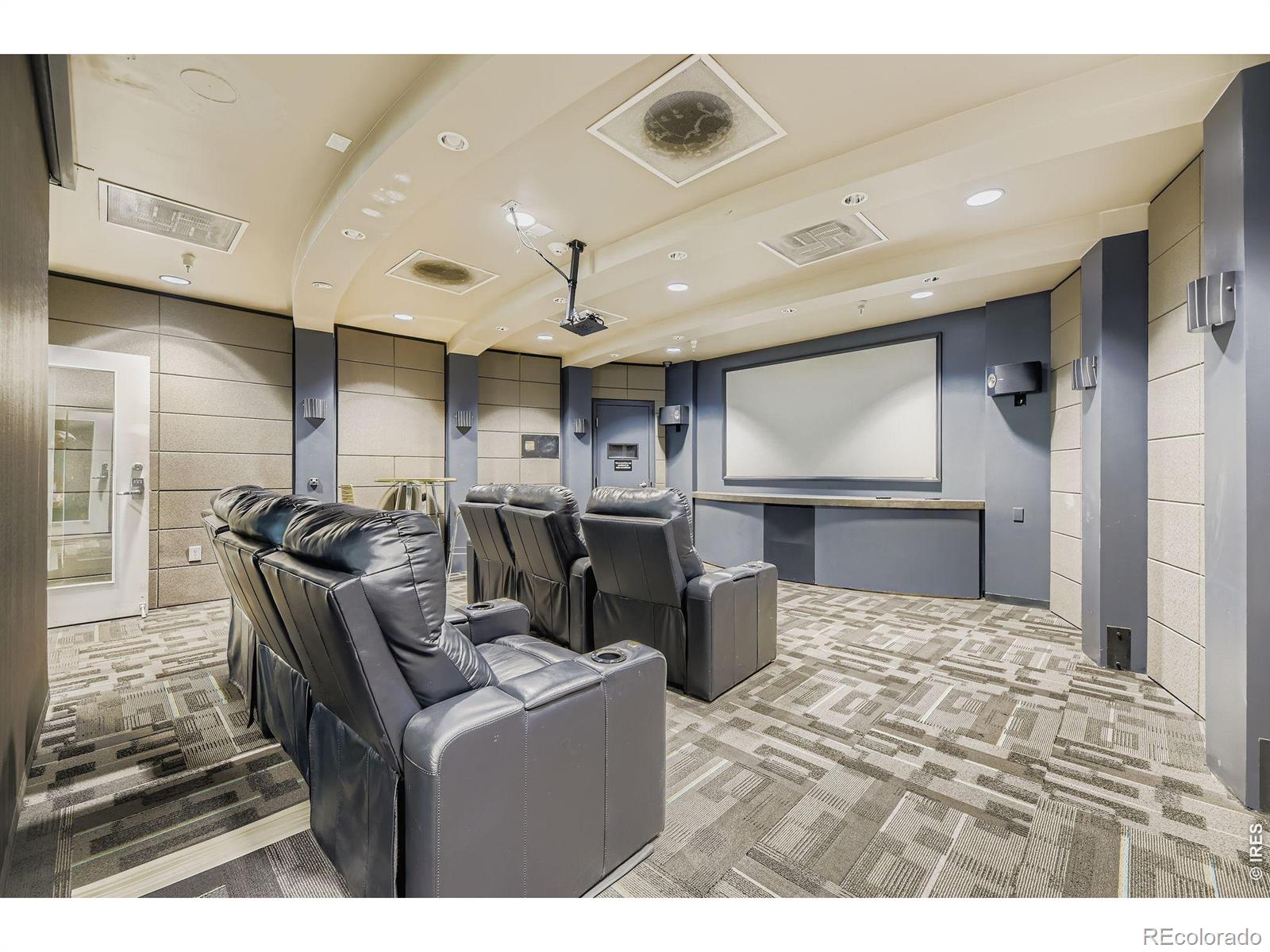 MLS Image #19 for 1301  speer boulevard,denver, Colorado