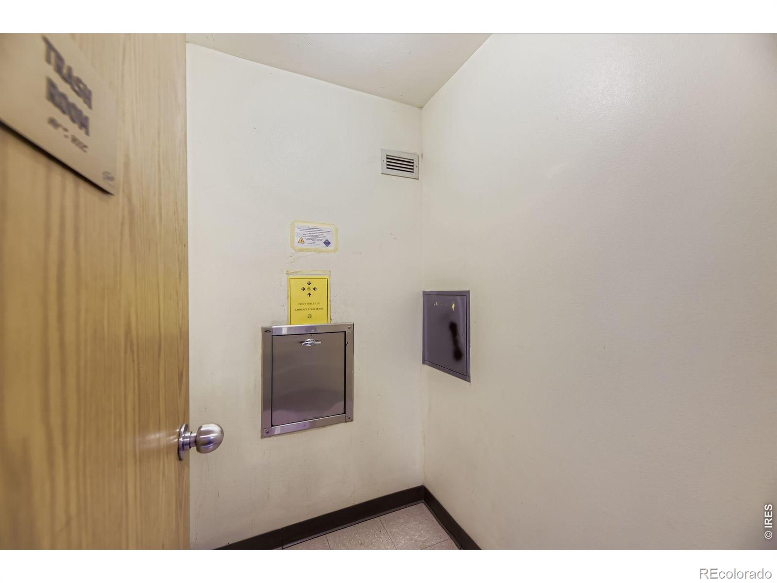 MLS Image #20 for 1301  speer boulevard,denver, Colorado