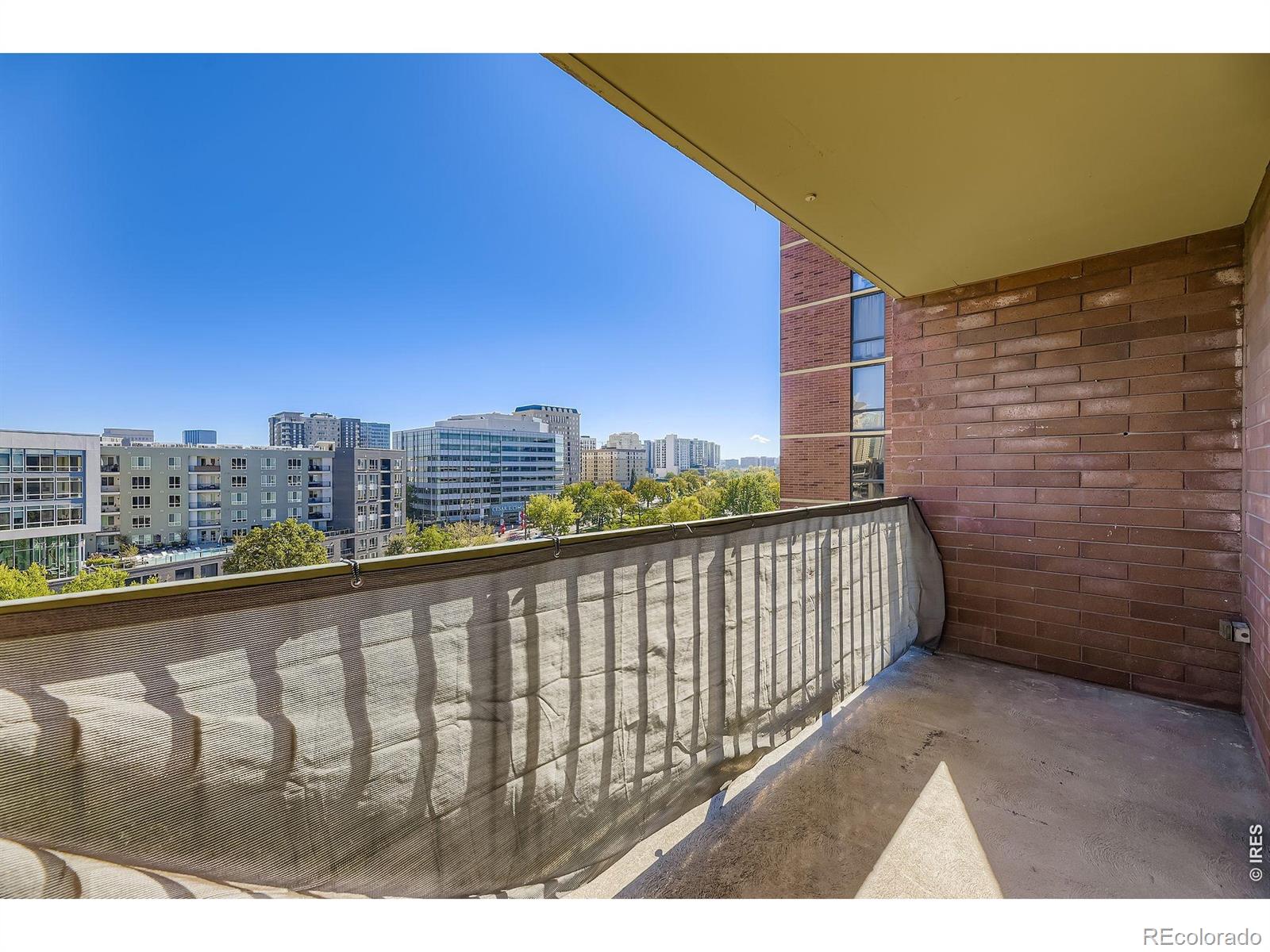 MLS Image #23 for 1301  speer boulevard,denver, Colorado