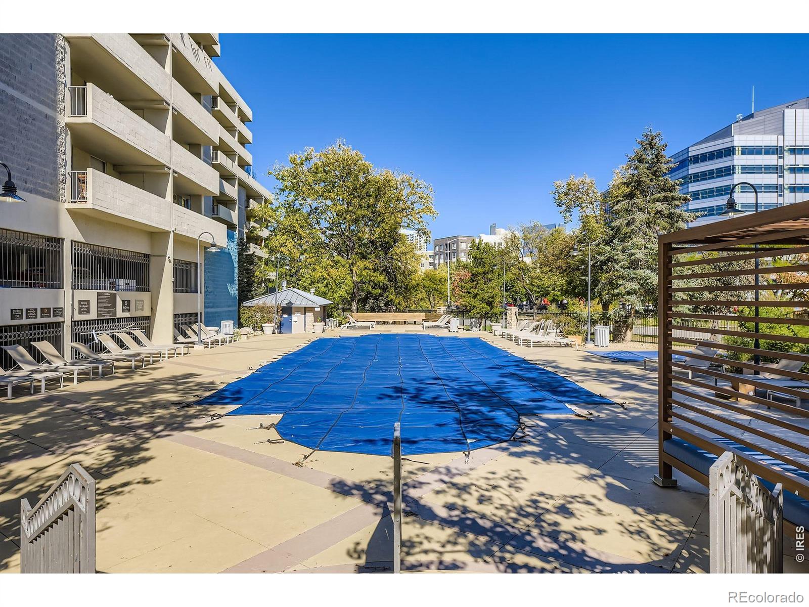 MLS Image #25 for 1301  speer boulevard,denver, Colorado