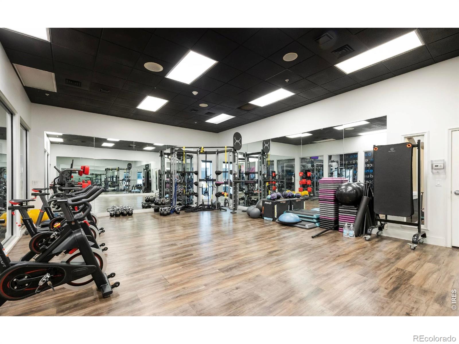 MLS Image #28 for 1301  speer boulevard,denver, Colorado
