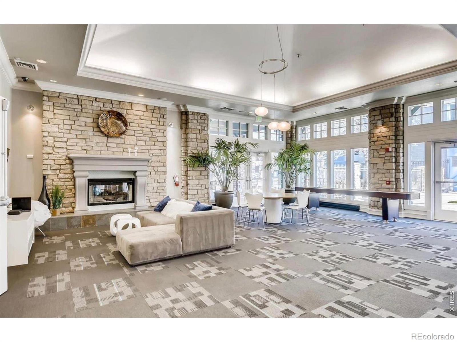 MLS Image #29 for 1301  speer boulevard,denver, Colorado