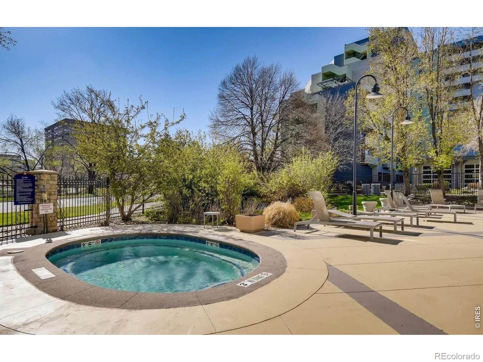 MLS Image #31 for 1301  speer boulevard,denver, Colorado