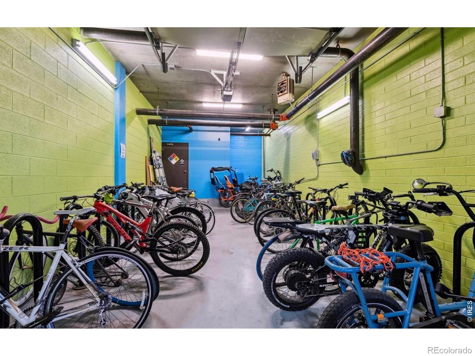 MLS Image #32 for 1301  speer boulevard,denver, Colorado