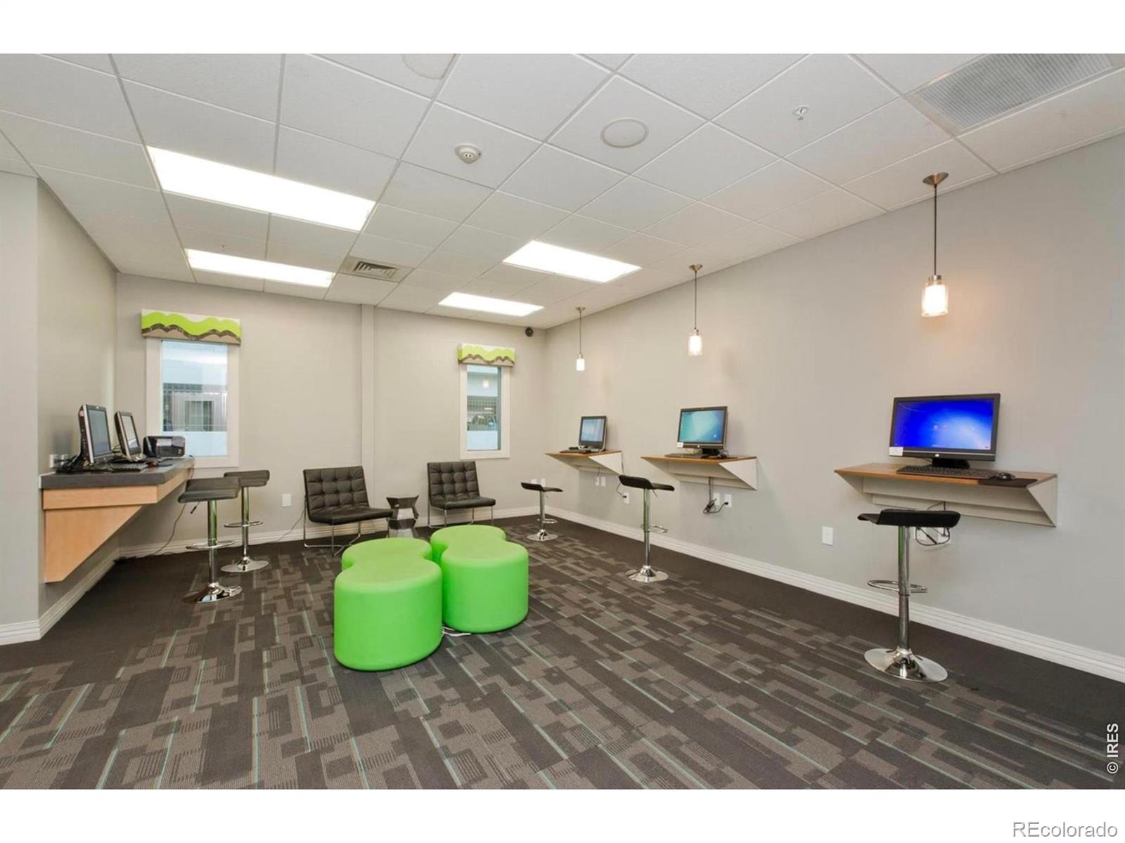 MLS Image #33 for 1301  speer boulevard,denver, Colorado