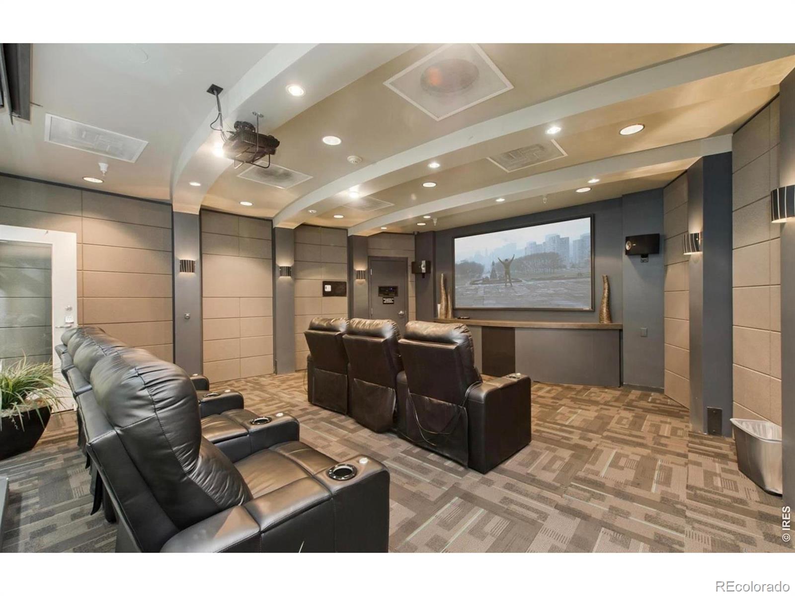 MLS Image #34 for 1301  speer boulevard,denver, Colorado
