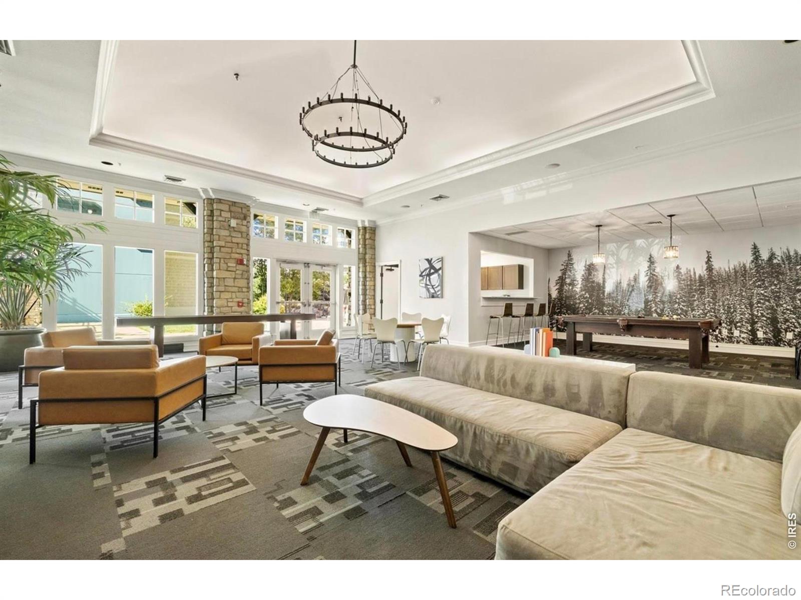 MLS Image #35 for 1301  speer boulevard,denver, Colorado