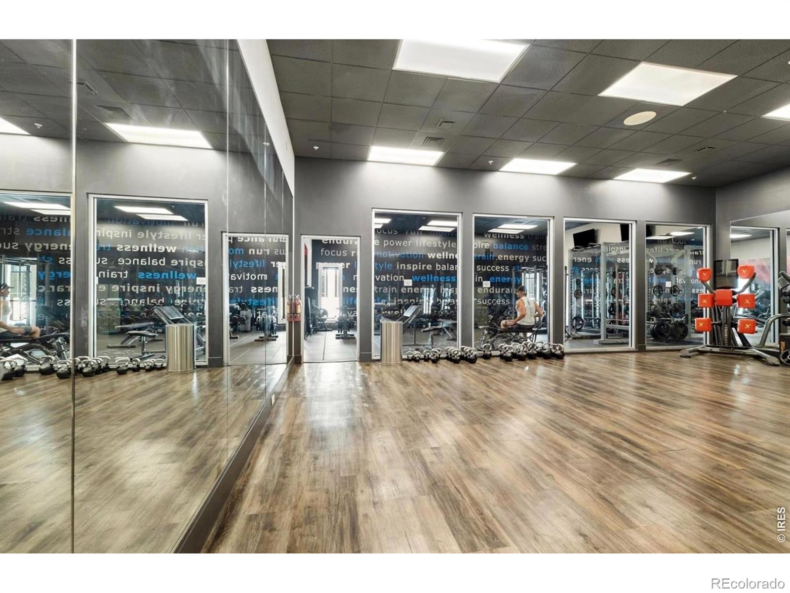 MLS Image #36 for 1301  speer boulevard,denver, Colorado