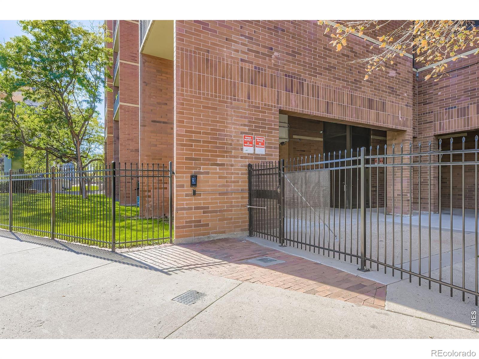 MLS Image #37 for 1301  speer boulevard,denver, Colorado