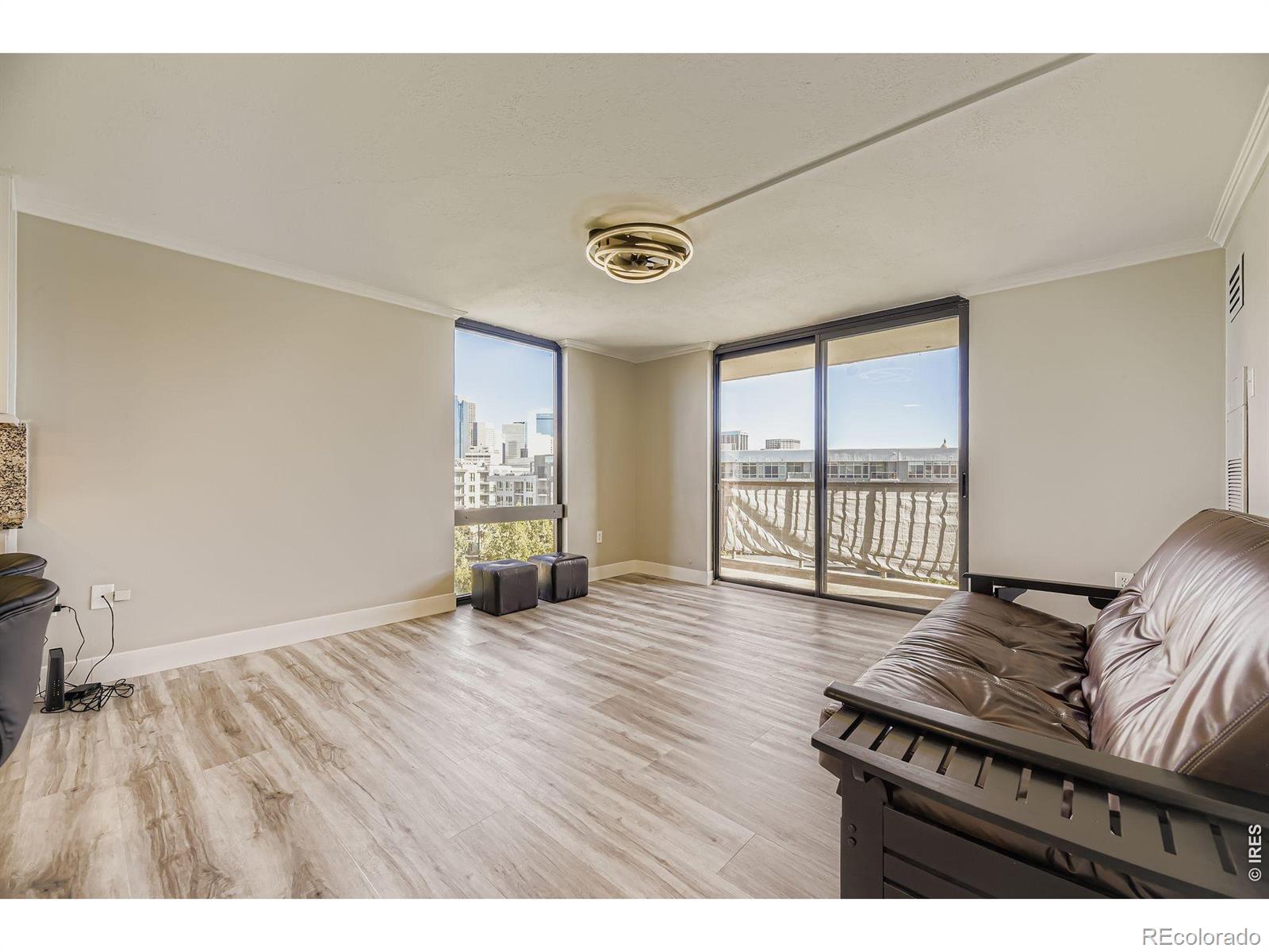 MLS Image #5 for 1301  speer boulevard,denver, Colorado