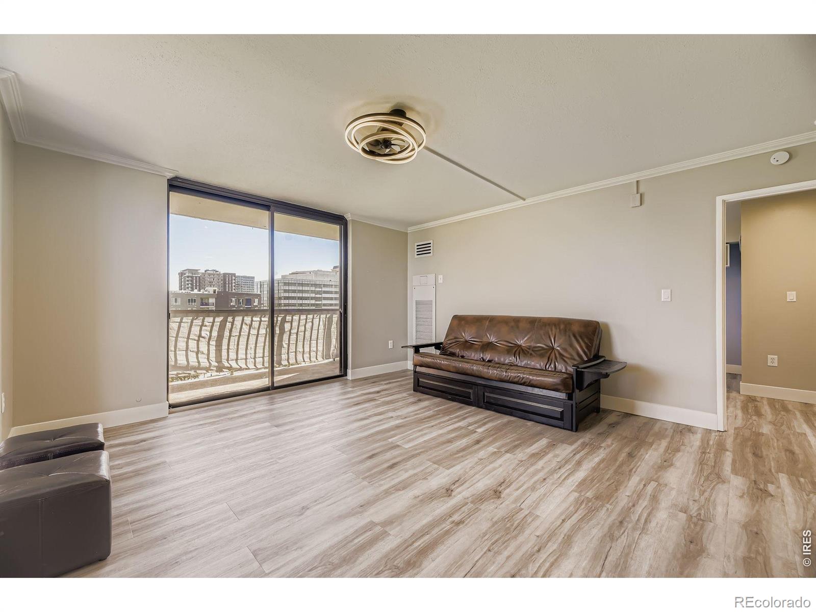 MLS Image #6 for 1301  speer boulevard,denver, Colorado
