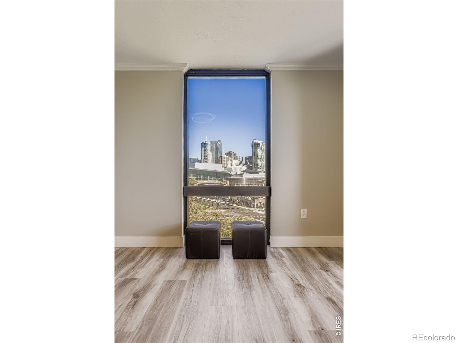 MLS Image #7 for 1301  speer boulevard,denver, Colorado