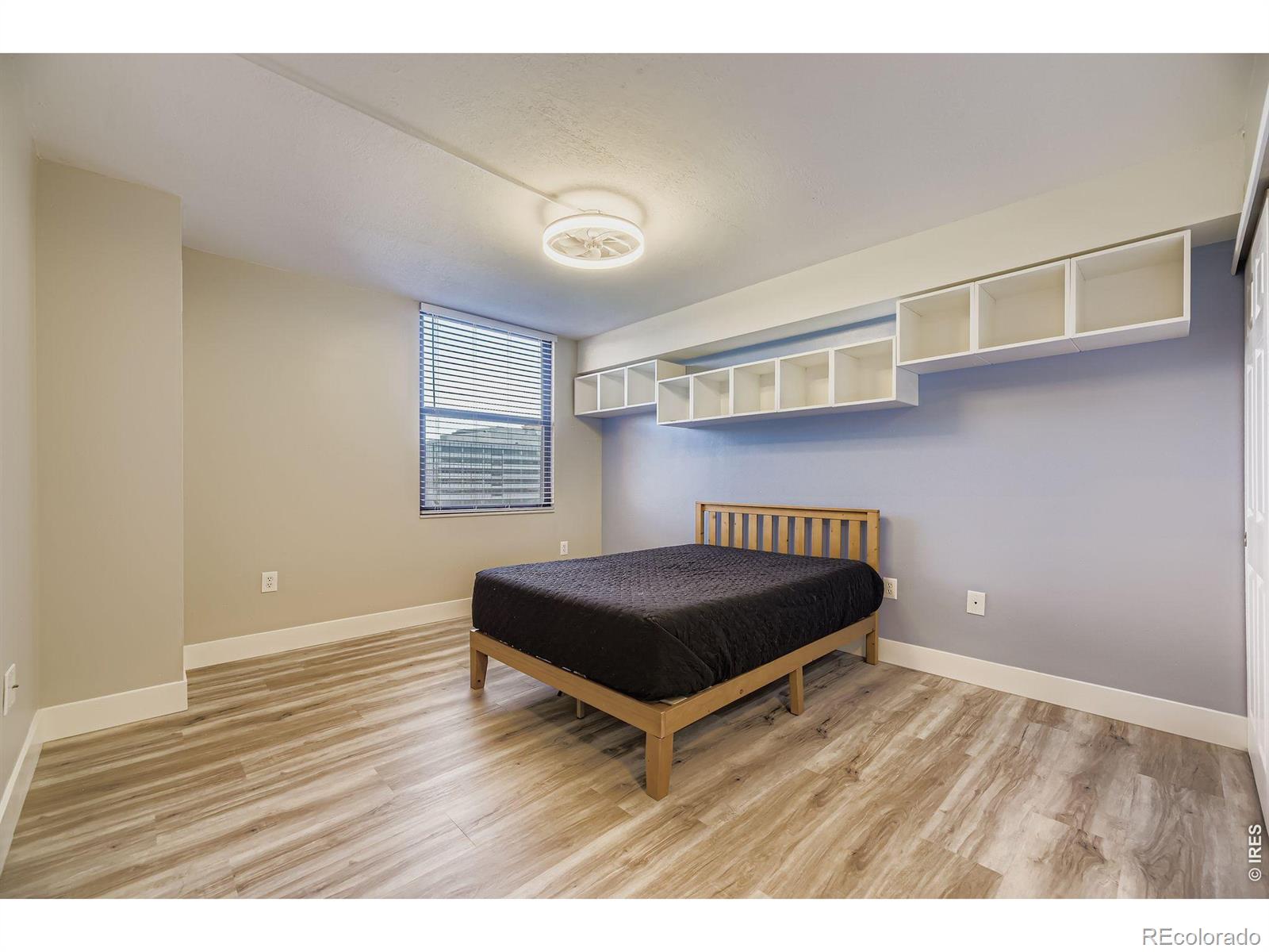 MLS Image #9 for 1301  speer boulevard,denver, Colorado