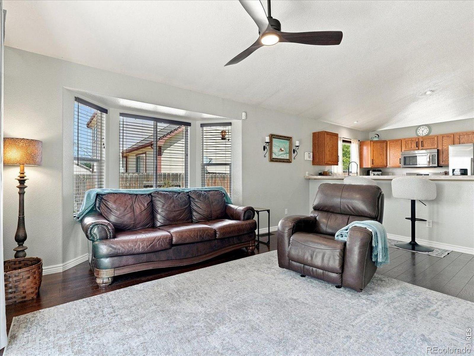 MLS Image #10 for 1303 s harvester drive,milliken, Colorado