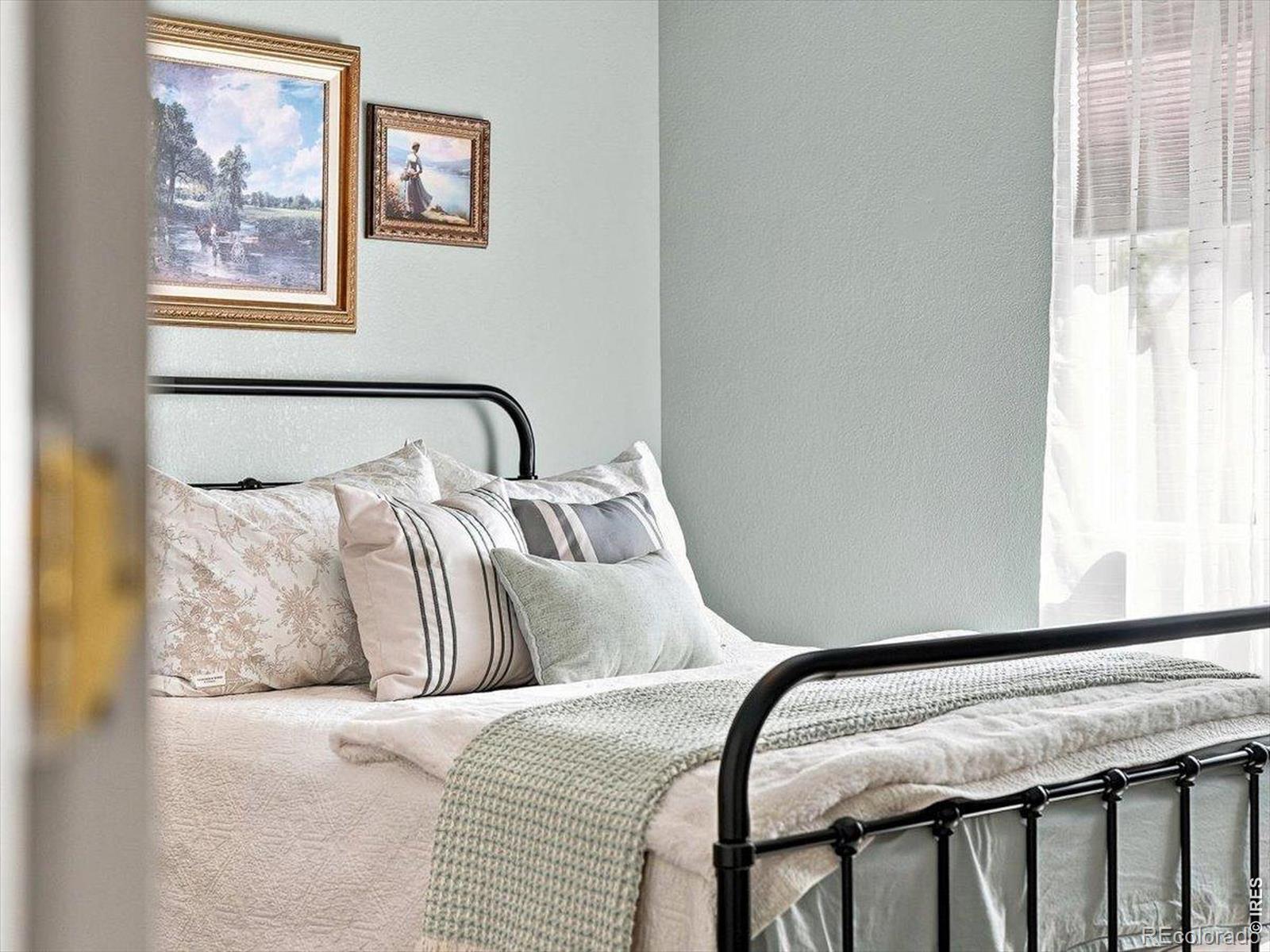 MLS Image #11 for 1303 s harvester drive,milliken, Colorado