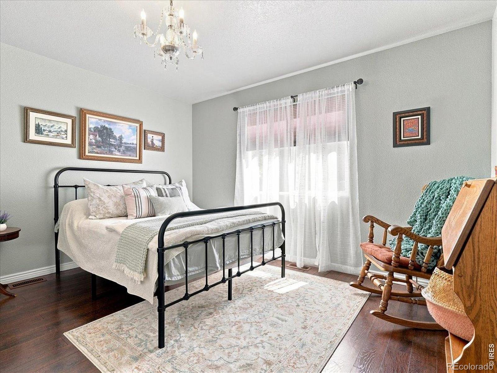 MLS Image #12 for 1303 s harvester drive,milliken, Colorado