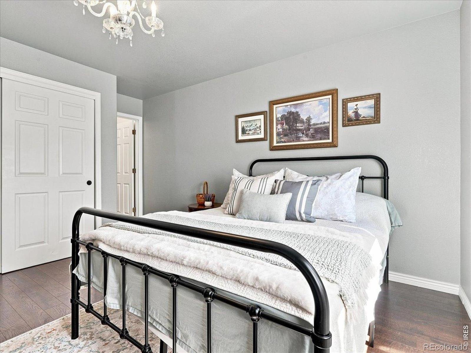 MLS Image #13 for 1303 s harvester drive,milliken, Colorado