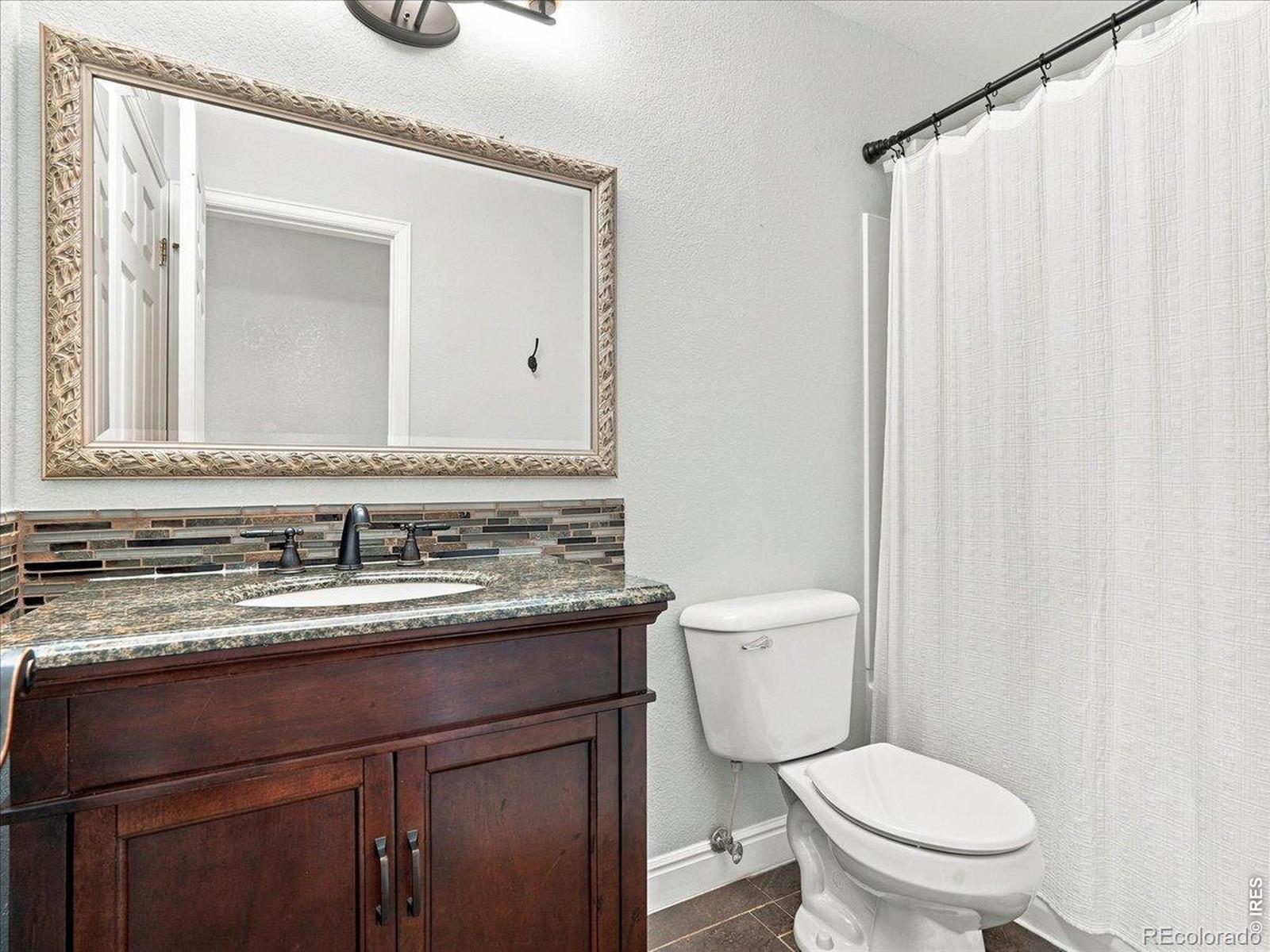 MLS Image #14 for 1303 s harvester drive,milliken, Colorado