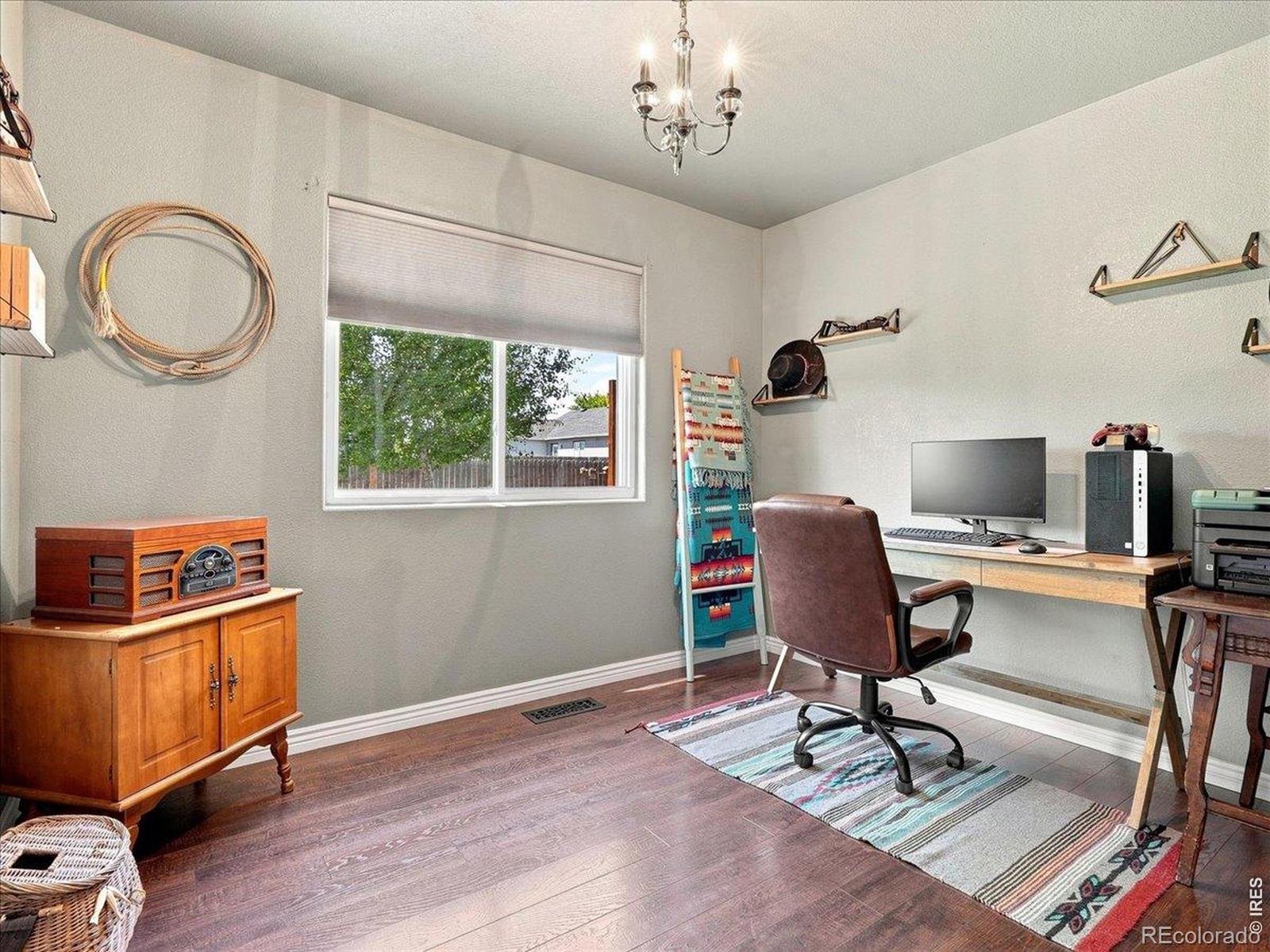 MLS Image #15 for 1303 s harvester drive,milliken, Colorado