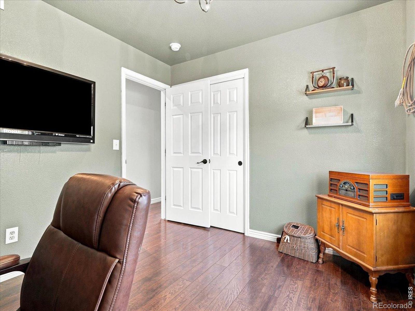 MLS Image #16 for 1303 s harvester drive,milliken, Colorado