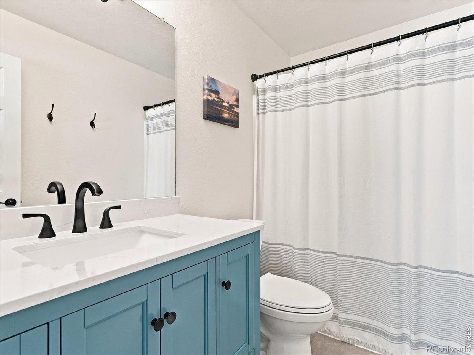 MLS Image #17 for 1303 s harvester drive,milliken, Colorado