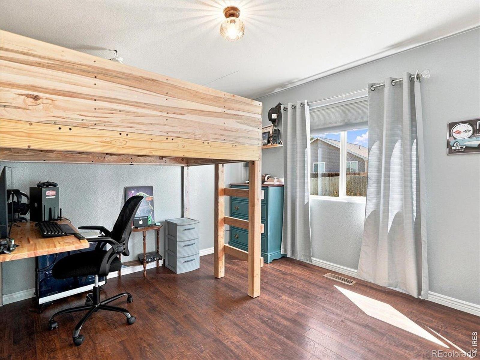 MLS Image #19 for 1303 s harvester drive,milliken, Colorado