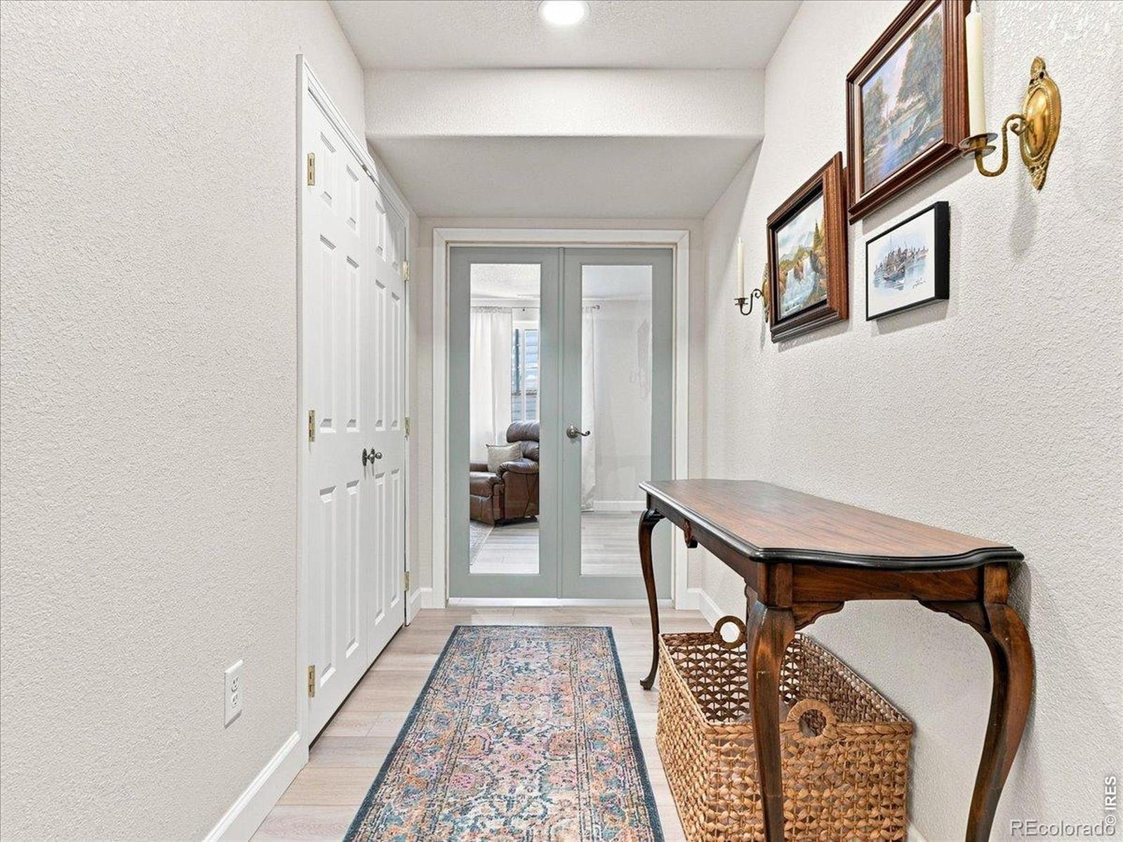 MLS Image #20 for 1303 s harvester drive,milliken, Colorado