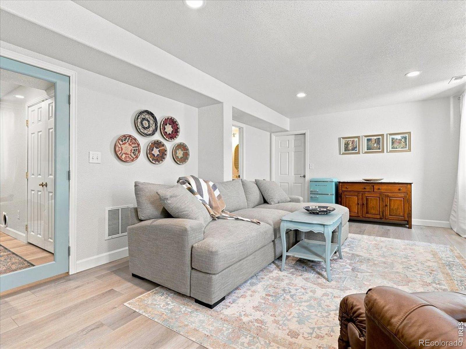 MLS Image #21 for 1303 s harvester drive,milliken, Colorado