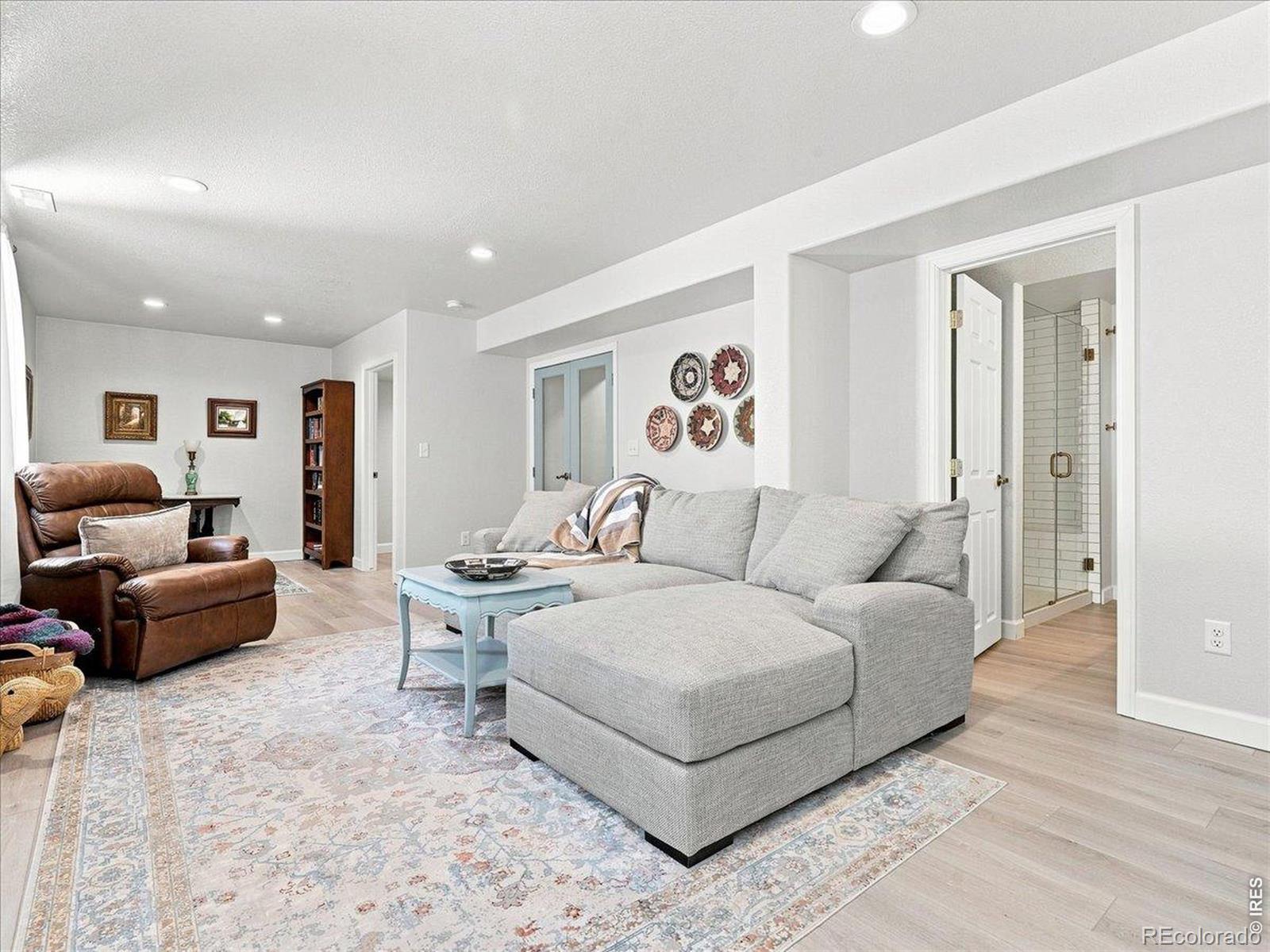 MLS Image #22 for 1303 s harvester drive,milliken, Colorado