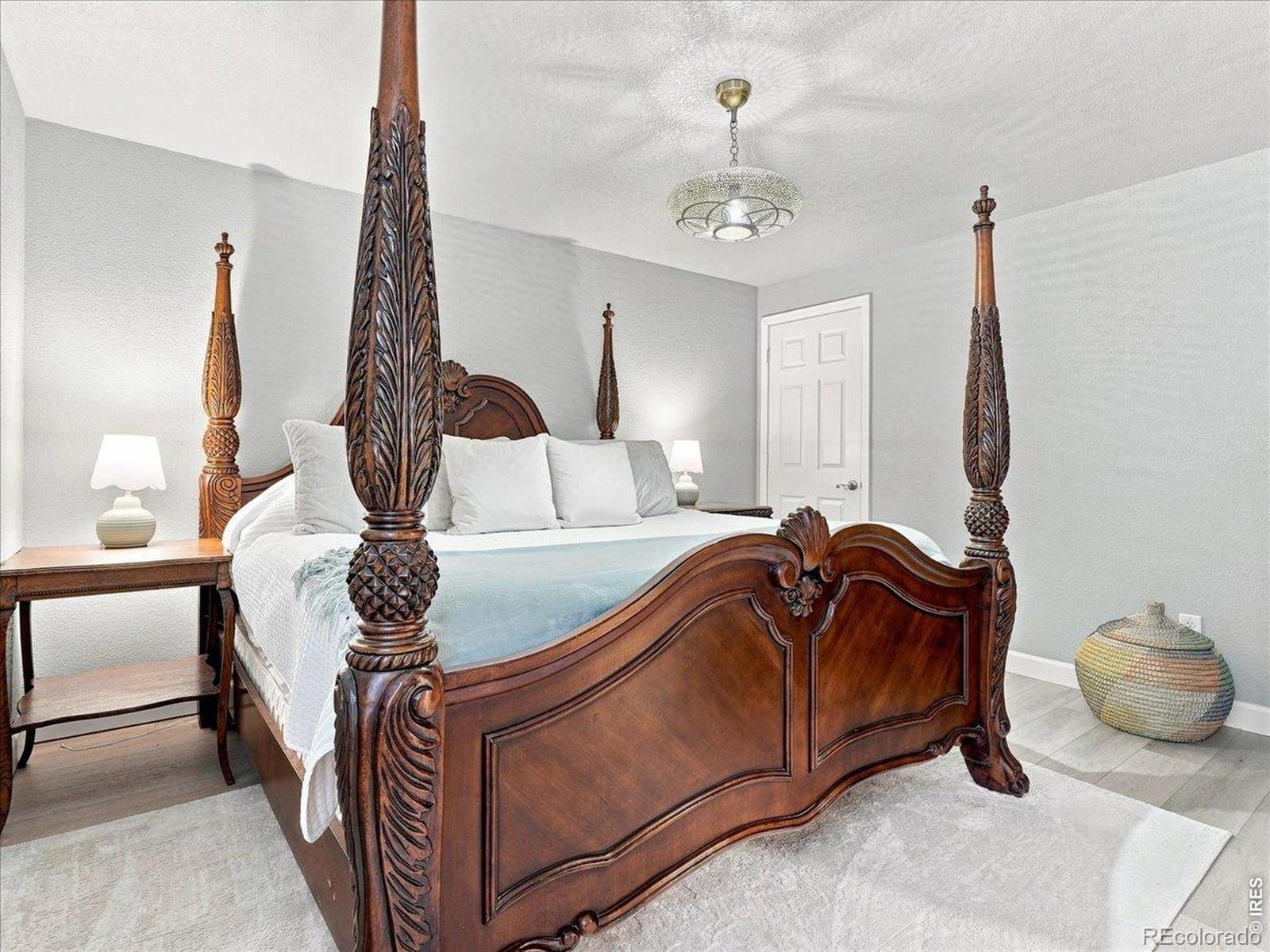 MLS Image #24 for 1303 s harvester drive,milliken, Colorado