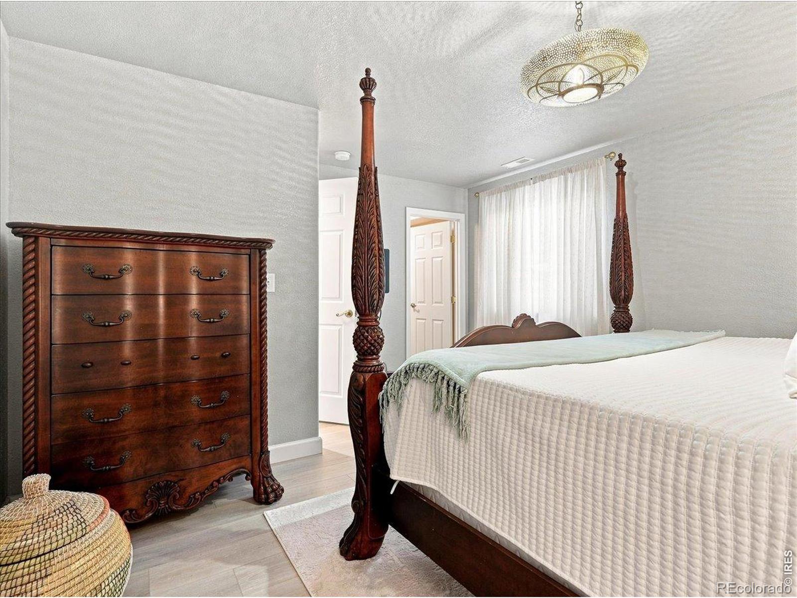 MLS Image #25 for 1303 s harvester drive,milliken, Colorado