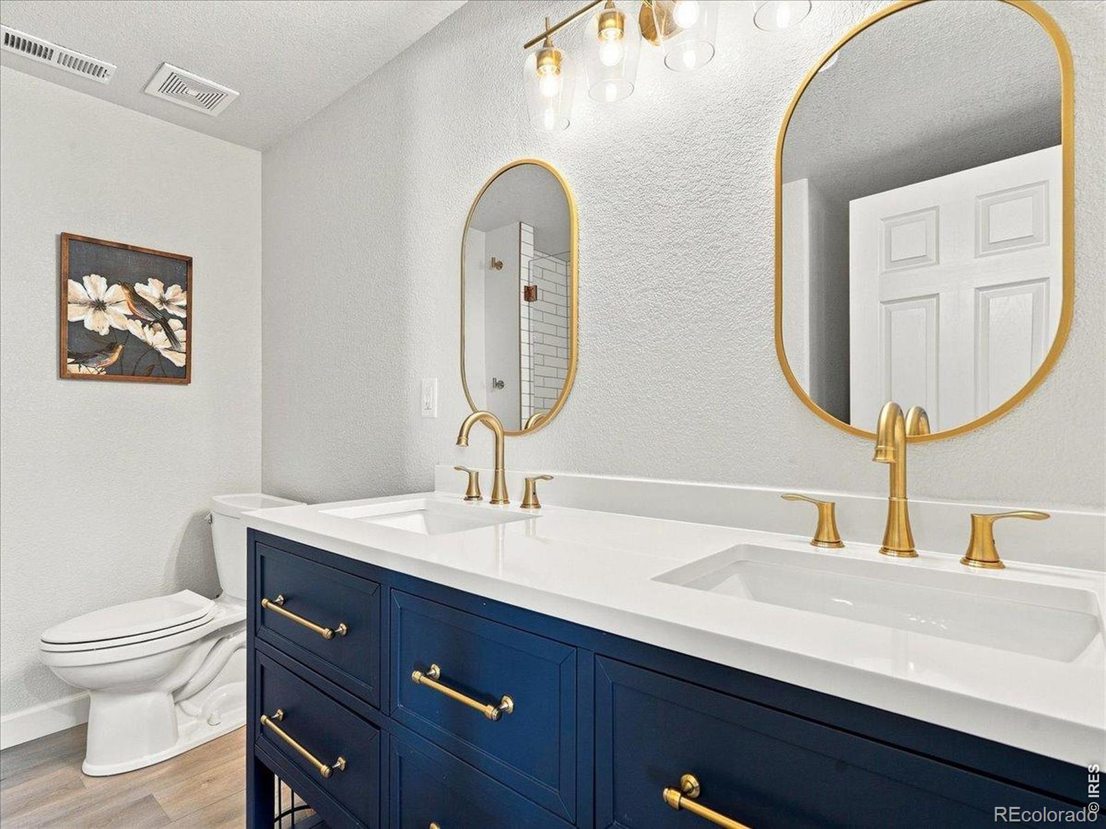 MLS Image #26 for 1303 s harvester drive,milliken, Colorado