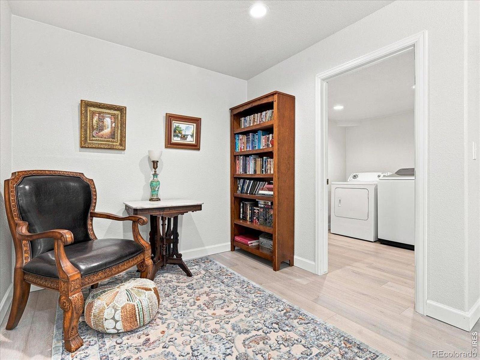 MLS Image #27 for 1303 s harvester drive,milliken, Colorado