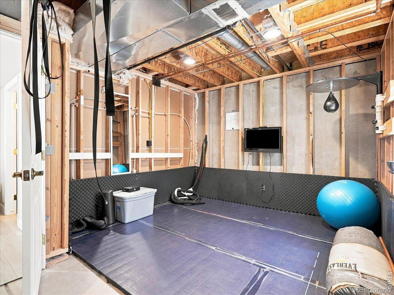 MLS Image #28 for 1303 s harvester drive,milliken, Colorado