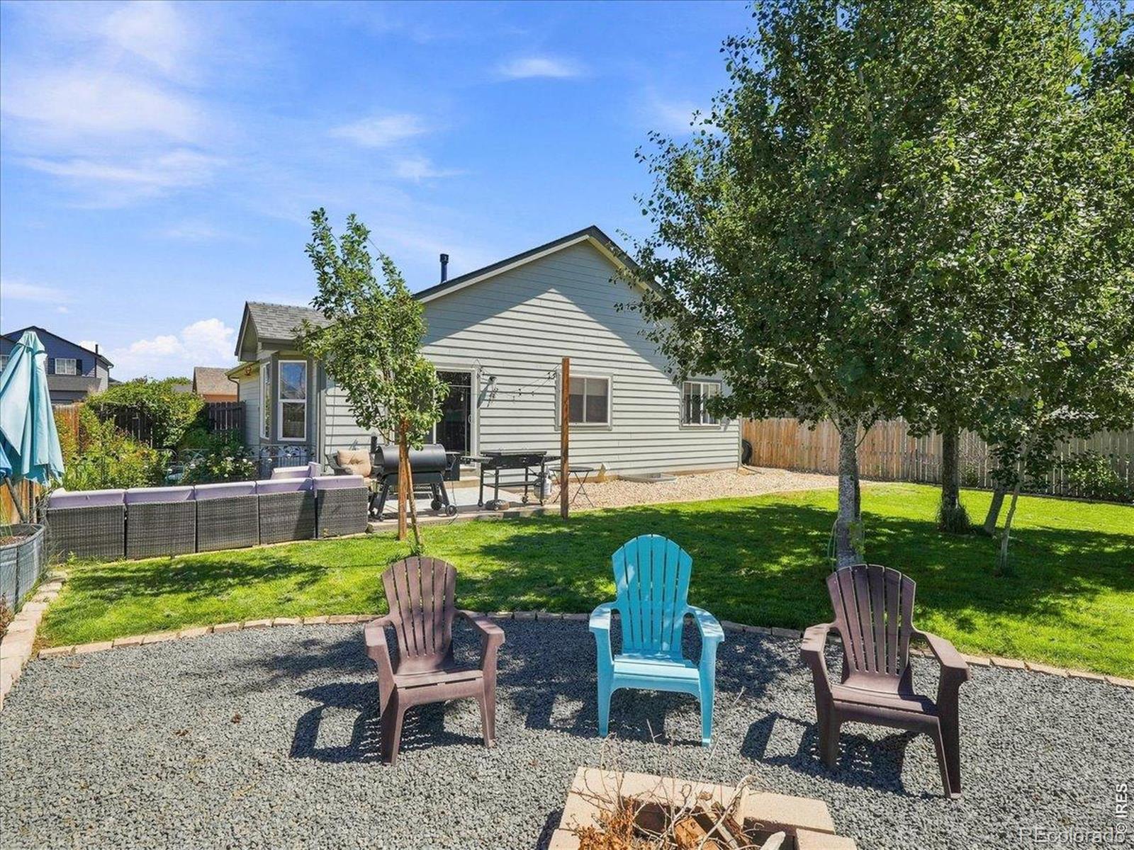 MLS Image #31 for 1303 s harvester drive,milliken, Colorado