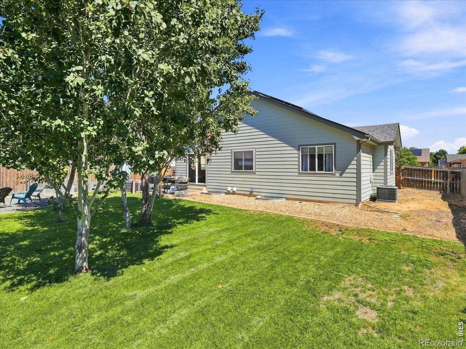 MLS Image #33 for 1303 s harvester drive,milliken, Colorado