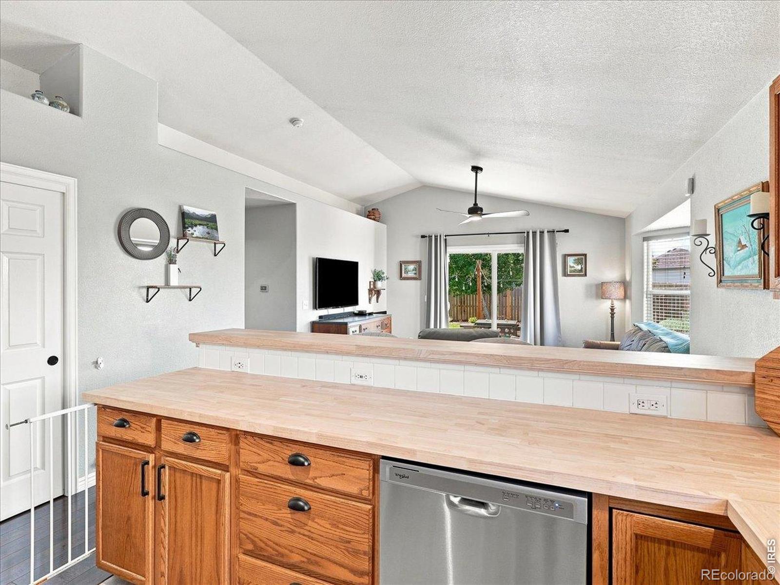 MLS Image #6 for 1303 s harvester drive,milliken, Colorado