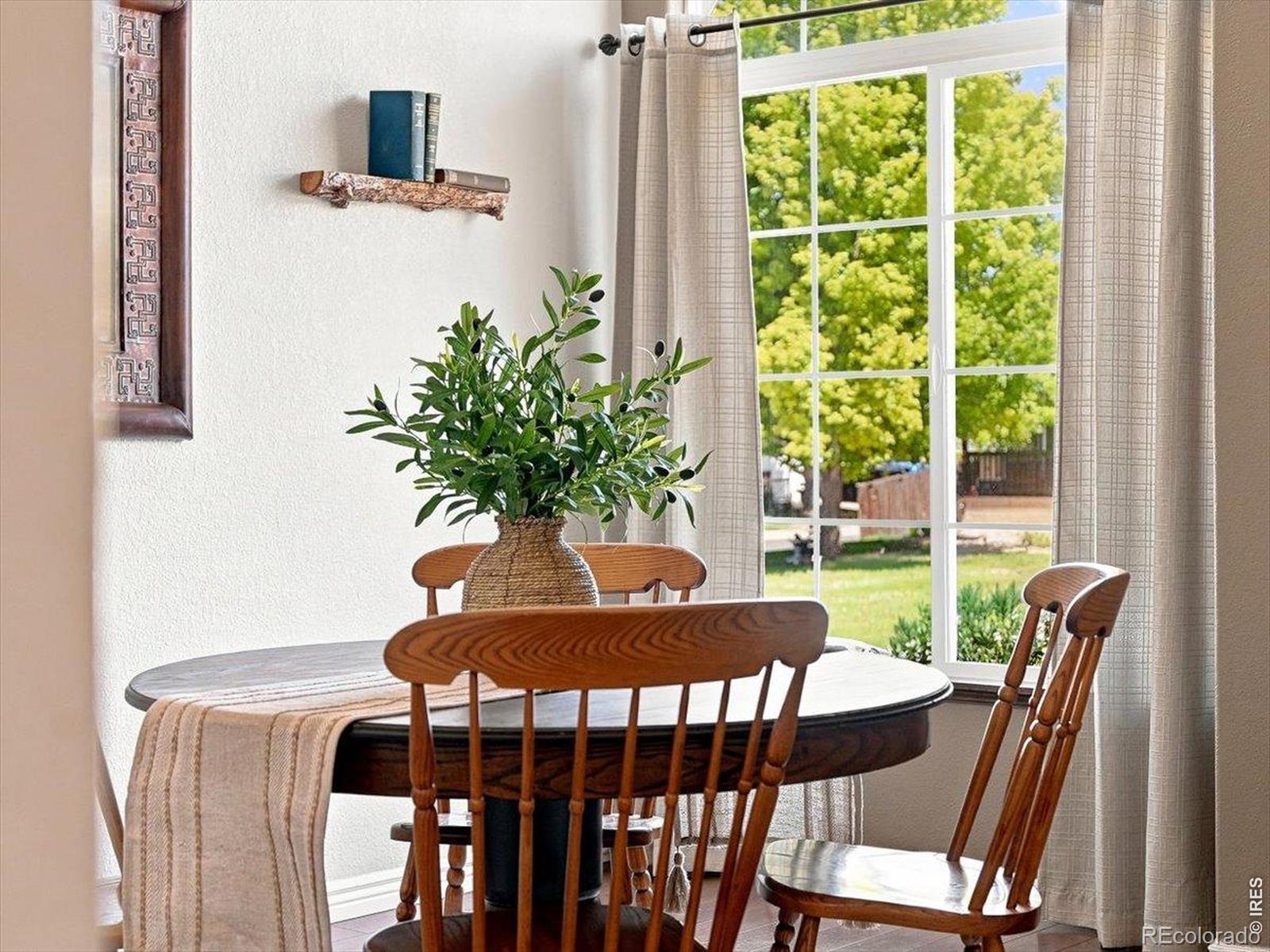 MLS Image #8 for 1303 s harvester drive,milliken, Colorado