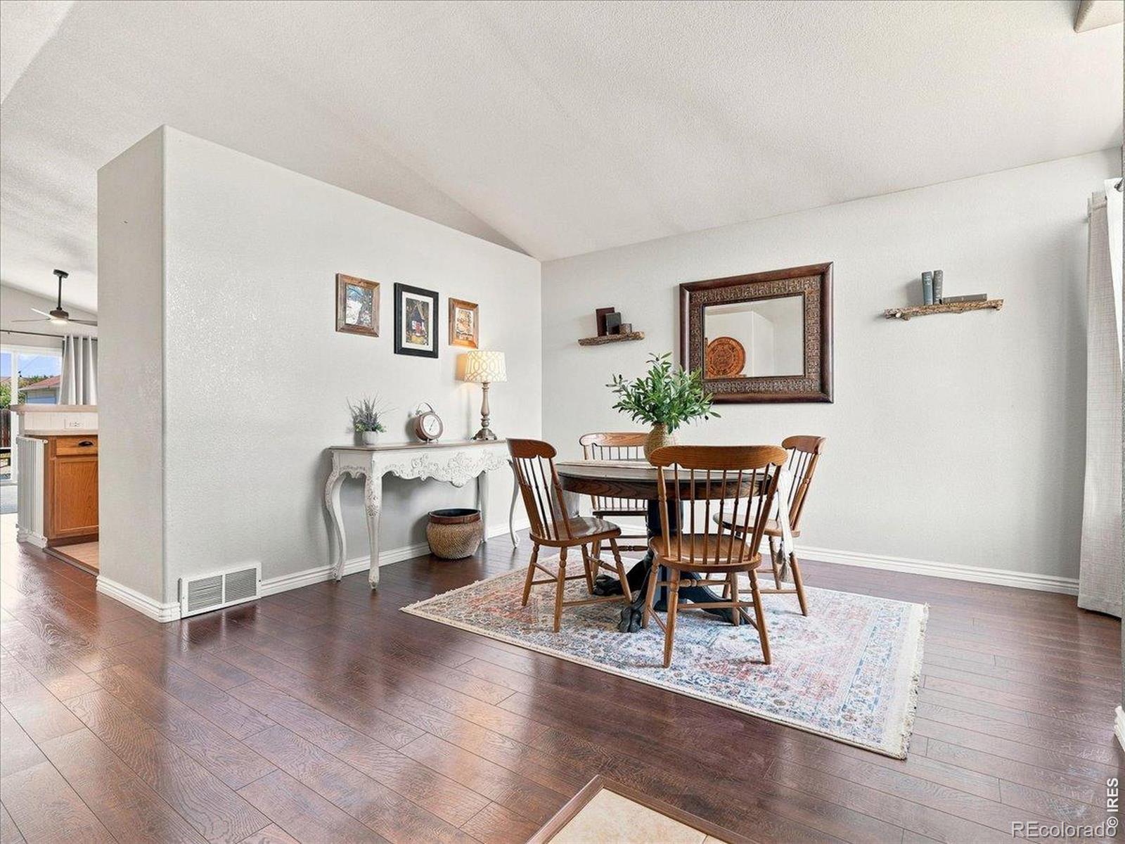 MLS Image #9 for 1303 s harvester drive,milliken, Colorado