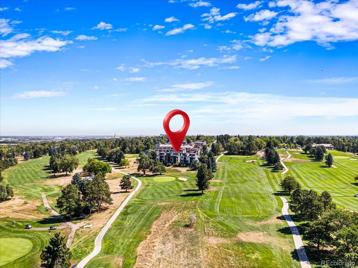 MLS Image #42 for 4687 w 50th place ,denver, Colorado