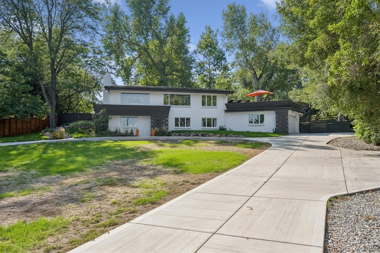 MLS Image #1 for 9890 w 34th drive,wheat ridge, Colorado