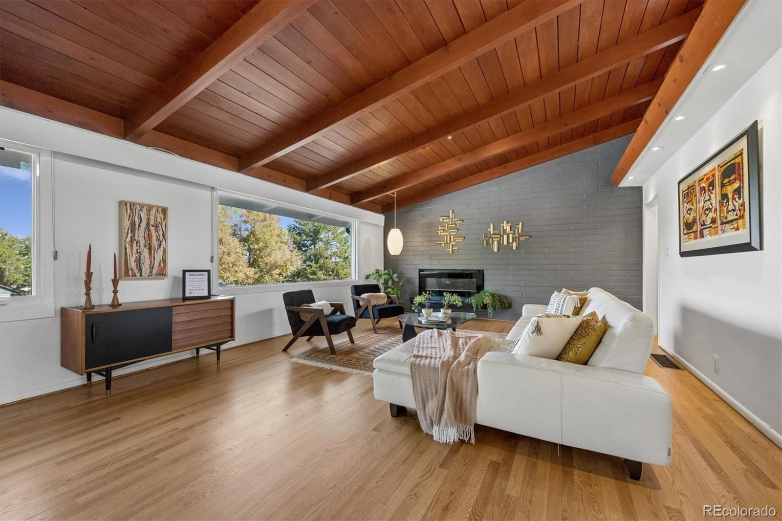 MLS Image #11 for 9890 w 34th drive,wheat ridge, Colorado