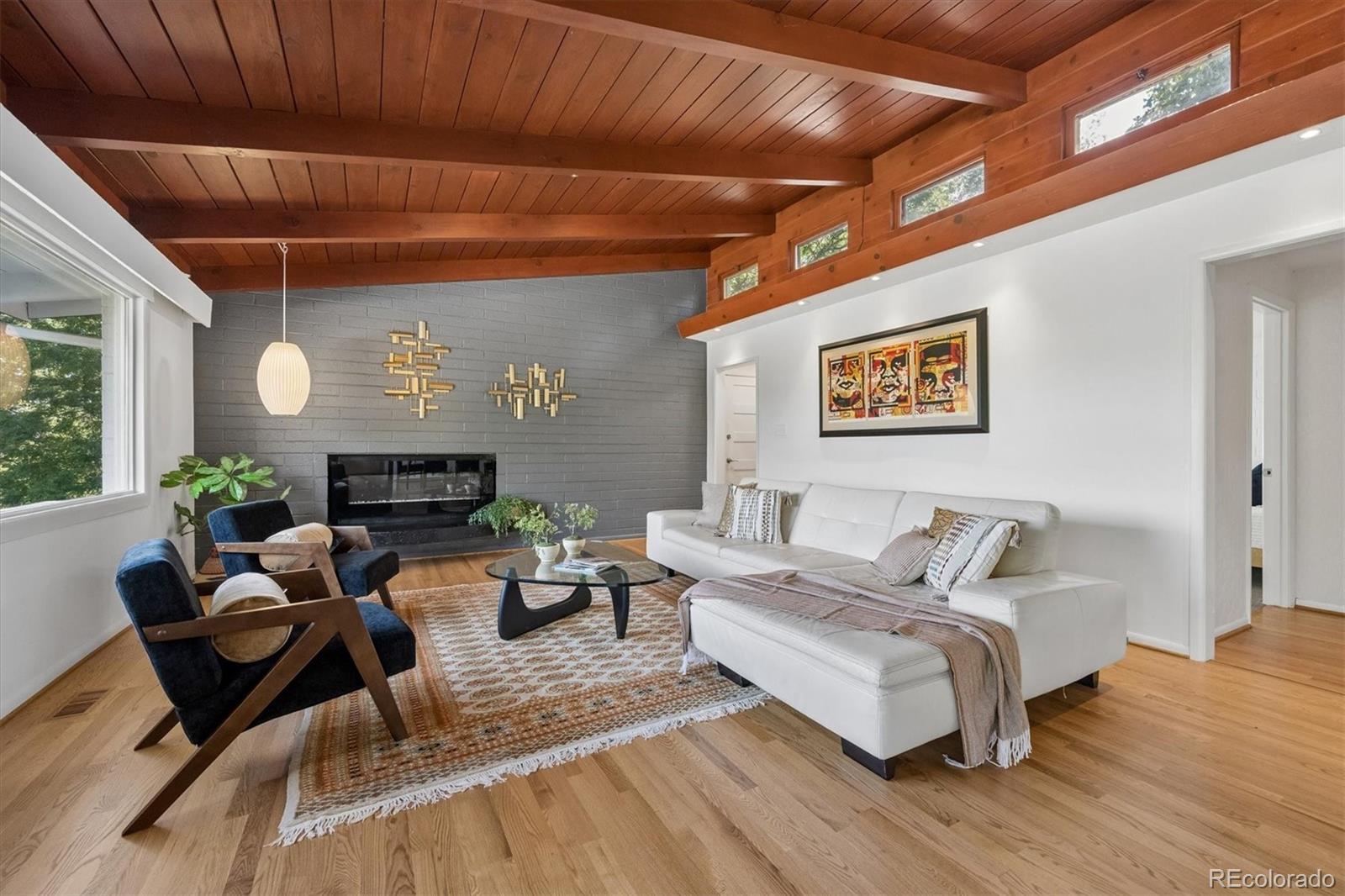 MLS Image #12 for 9890 w 34th drive,wheat ridge, Colorado